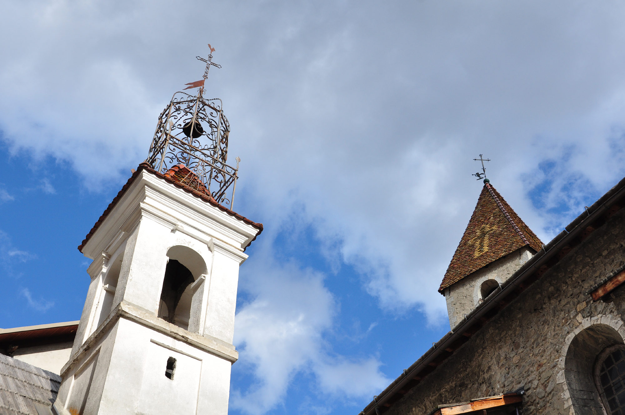 Colmars